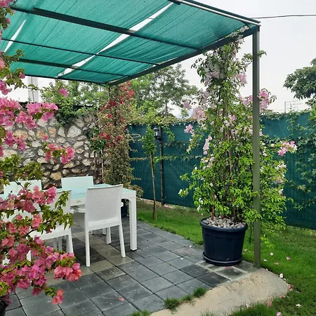 Vila Tiele