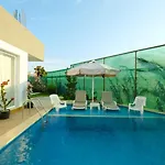 Villa Tiele
