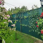 Tiele Вилла
