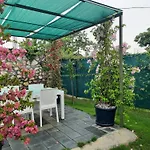 Villa Tiele