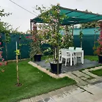 Tiele * Фетхие