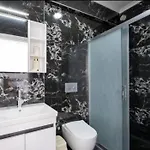 Вилла Tiele *