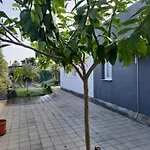 Вилла Tiele Фетхие