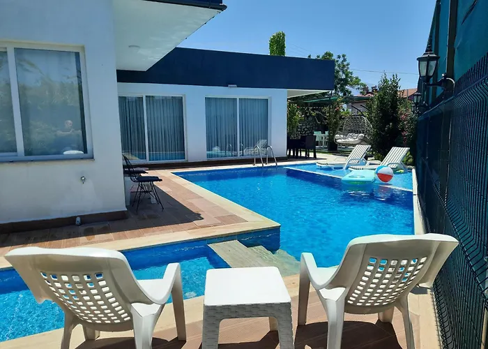 Tiele فيلة فتحية